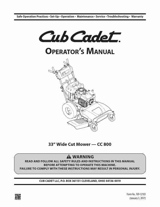 Cub Cadet Cc800 Owners Manual-page_pdf